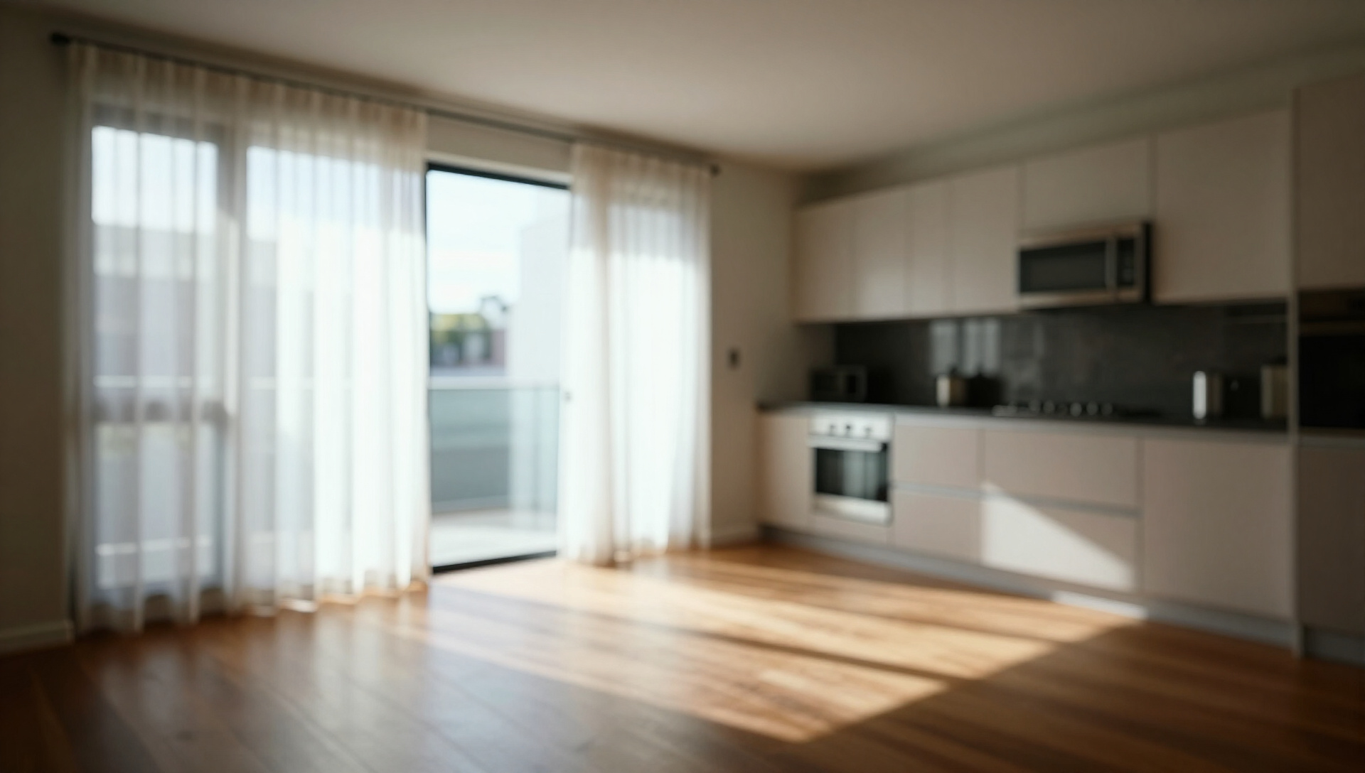 End of lease pest control in Chatswood