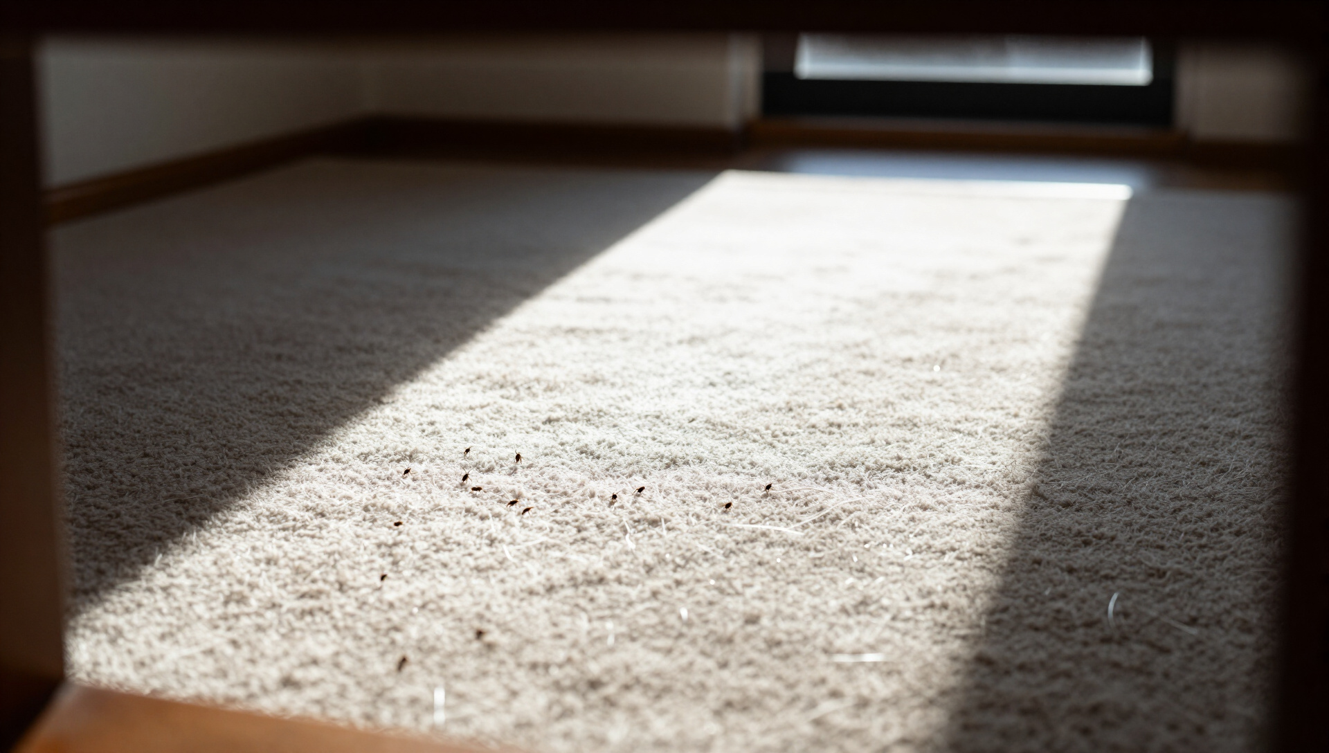 Fleas and Ticks Removal in Chatswood