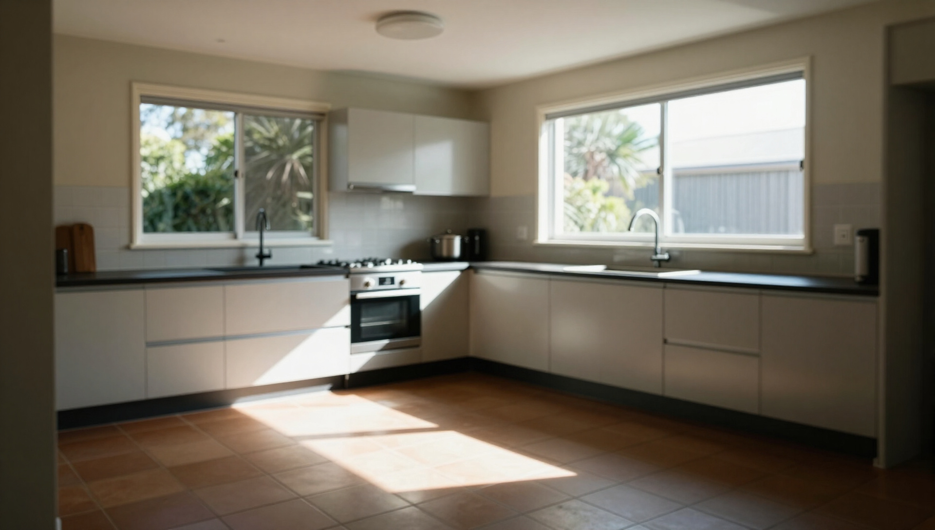 General Pest Control in Chatswood
